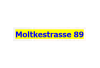 Moltkestrasse 89