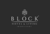 BLOCK Hotel & Living