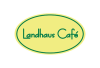 Haus Honigstal Landhaus Cafe
