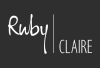 Ruby Claire Hotel Geneva