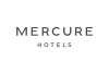 Mercure Hotel Koln West