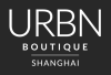 URBN Boutique Shanghai