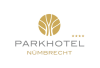 Parkhotel Numbrecht
