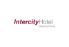 IntercityHotel Braunschweig