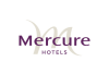 Mercure Maidstone Great Danes Hotel