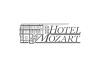 Hotel Mozart Bonn
