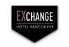 EXchange Hotel Vancouver