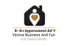 Bed & Breakfast B And B Verona Business And Fun/ G.B Rossi Friendly