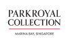 PARKROYAL COLLECTION Marina Bay, Singapore