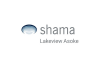 Shama Lakeview Asoke Bangkok