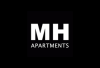 MH Apartments Ramblas