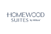 Homewood Suites By Hilton Chicago Downtown South Loop