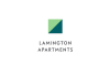 Lamington Apartments, Hammersmith