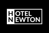 Hotel Newton Karlsruhe