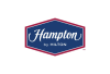 Hampton By Hilton Barcelona Fira Gran Via