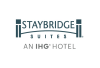 Staybridge Suites Las Vegas, an IHG Hotel