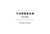 Yurbban Passage Hotel&Spa