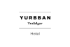 Yurbban Trafalgar Hotel