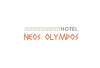 Hotel Neos Olympos