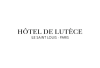 Hotel De Lutece - Notre-Dame