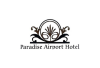 Paradise Airport Hotel