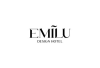 EmiLu Design Hotel