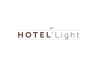 Hotel Light
