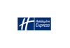 Holiday Inn Express - Mulheim - Ruhr, an IHG Hotel