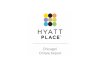 Hyatt Place Chicago O'Hare Airport