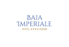 Hotel Baia Imperiale