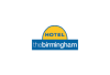 The Birmingham Hotel