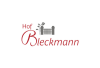 Bleckmanns Hof