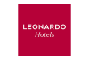 Leonardo Hotel Almere City Center