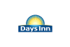 Days Inn by Wyndham New Orleans Pontchartrain