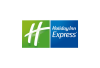 Holiday Inn Express New Orleans - St. Charles