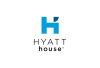 Hyatt House New Orleans Downtown