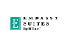 Embassy Suites Chicago - O'Hare Rosemont