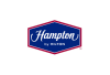 Hampton Inn & Suites Rosemont Chicago O'Hare