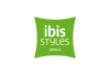IBIS budget Paris Clichy Marie