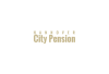 Hannover City Pension