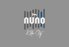 NunoHotel
