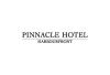 Pinnacle Hotel Harbourfront
