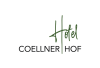 Hotel Coellner Hof