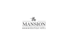 The Mansion Boutique Hotel