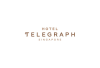 Hotel Telegraph