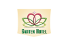Hotel Garten
