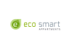 Eco Smart Apartments Premium City