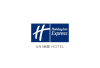 Holiday Inn Express Hong Kong Mongkok, an IHG Hotel