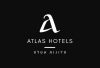 Melody Hotel - an Atlas Boutique Hotel