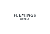Fleming's Hotel Frankfurt-Messe